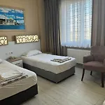 Grand Vatan 3*