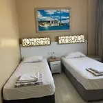 Hotel Grand Vatan 3*